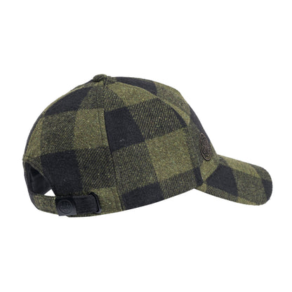 Beretta Casquette Lodge