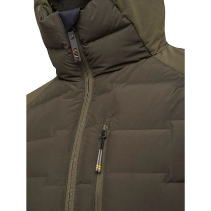 Beretta Veste Tarandus