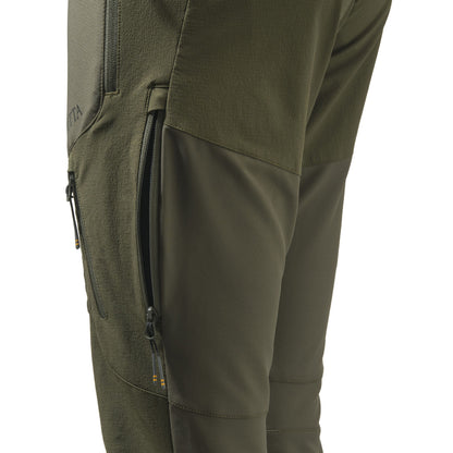 Beretta Pantalon 4 Way Stretch Evo