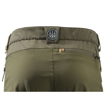 Beretta Pantalon 4 Way Stretch Evo