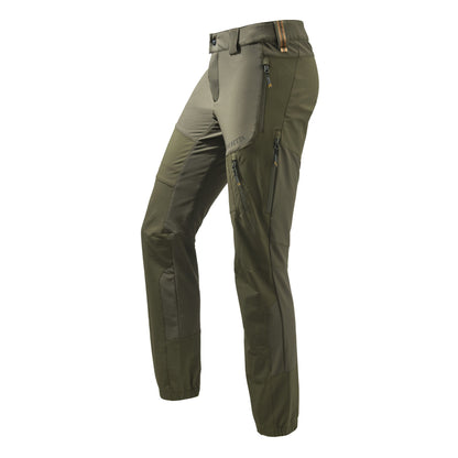 Beretta Pantalon 4 Way Stretch Evo