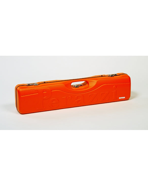Perazzi Mallette compacte en ABS pour 1 fusil de chasse