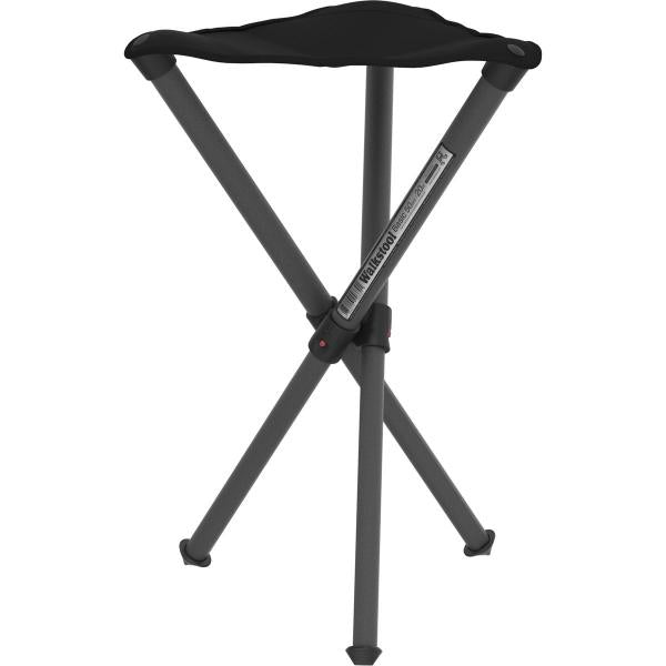 Walkstool Basic trepied