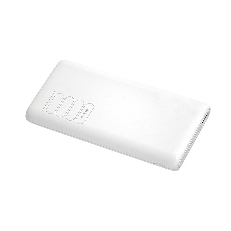 Somlys Batterie 10 000mAh 5V