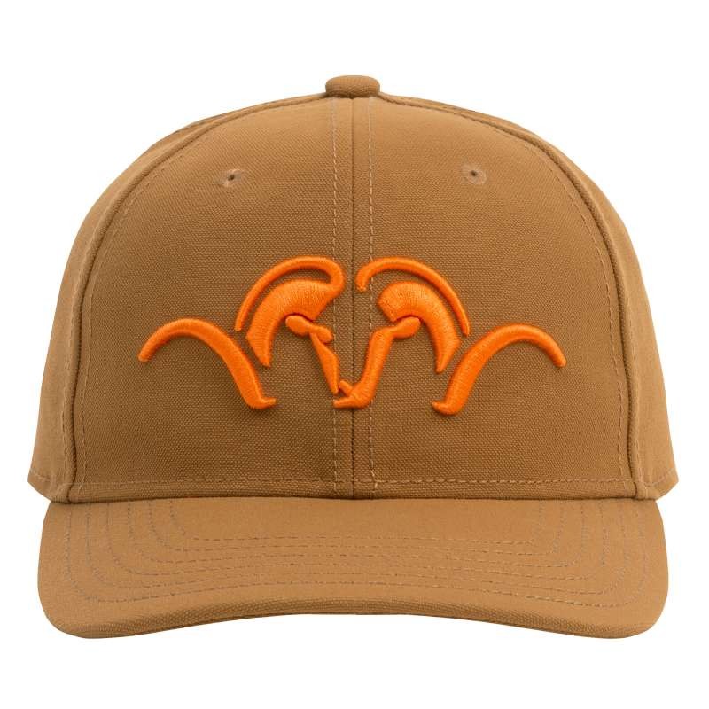 Blaser Casquette Striker SL