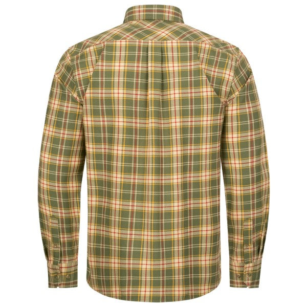 Blaser Chemise Louie