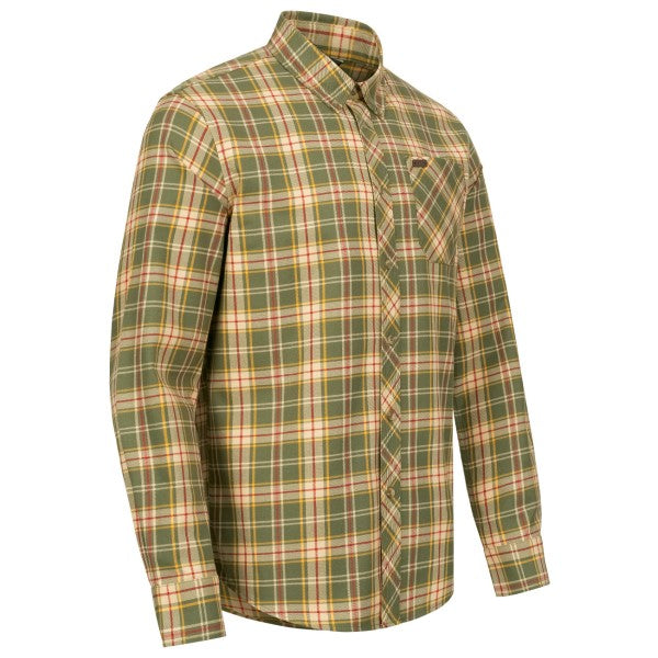 Blaser Chemise Louie