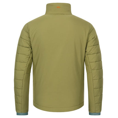 Blaser Supervisor Jacket