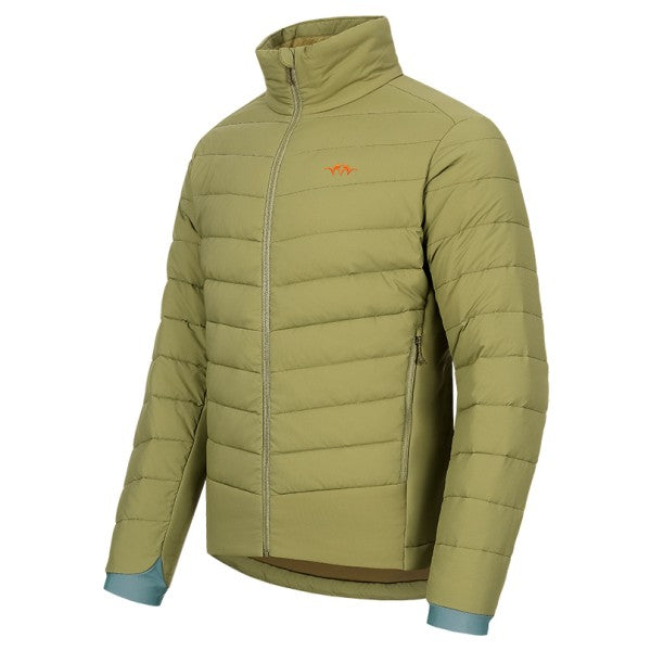 Blaser Supervisor Jacket