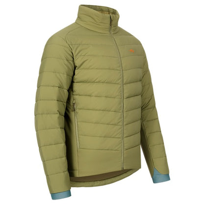 Blaser Supervisor Jacket