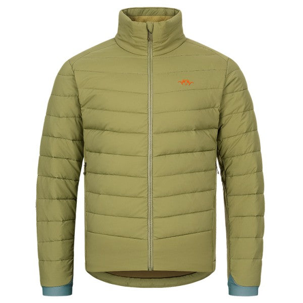 Blaser Supervisor Jacket