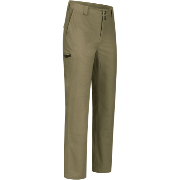 Blaser Canvas Pantalon Patrice