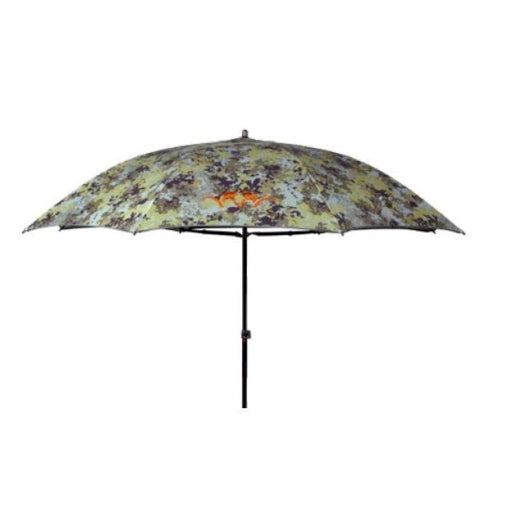 Blaser Parapluie Huntec