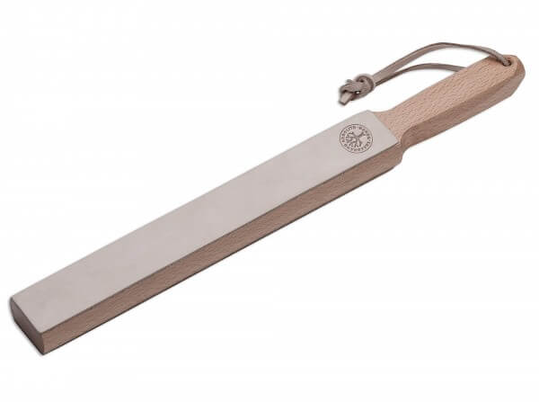 BOKER Strop Top Finish