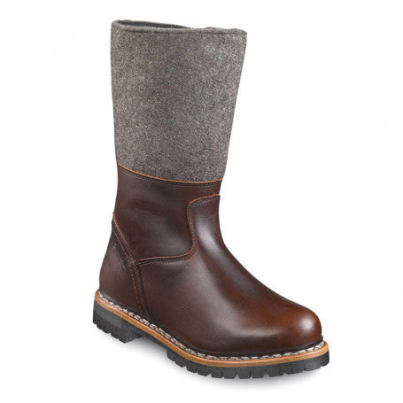 Meindl Bottes Filzmoos Homme