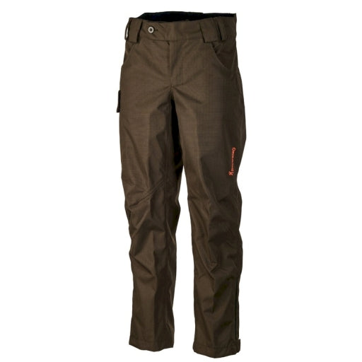 Browning Pantalon Tracker One