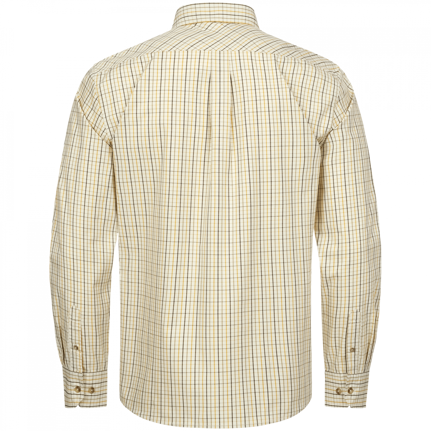 Blaser Chemise Tristan