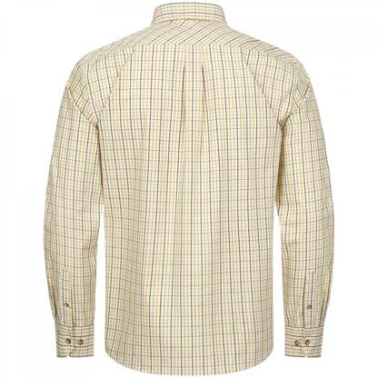 Blaser Chemise Tristan