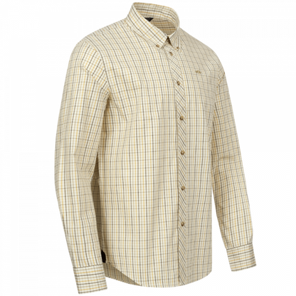 Blaser Chemise Tristan