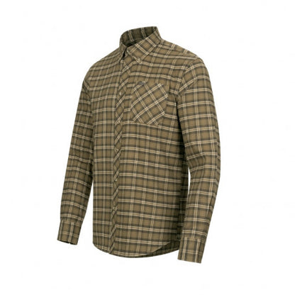 Blaser Chemise Edward