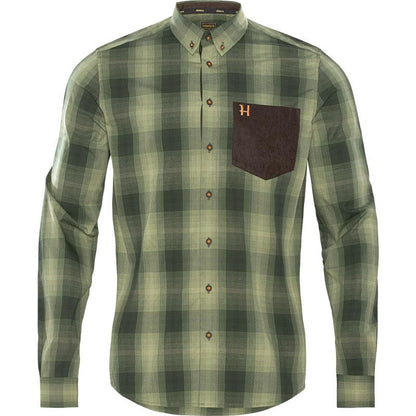 Harkila Chemise Akkan
