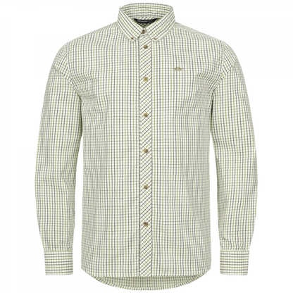 Blaser Chemise Tristan