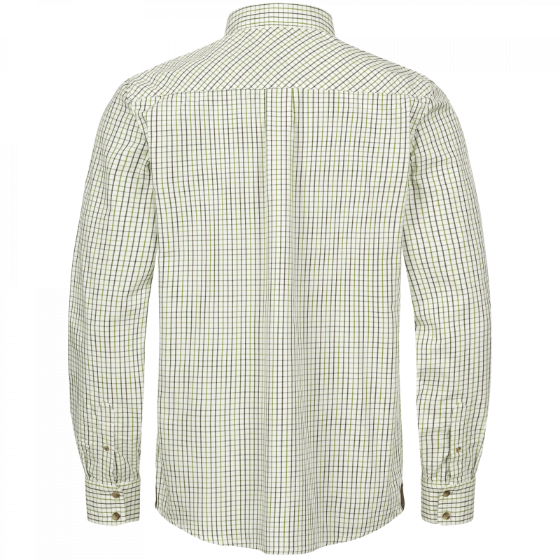 Blaser Chemise Tristan