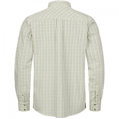 Blaser Chemise Tristan