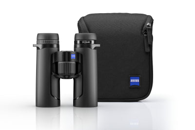 Zeiss SFL