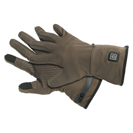 Pro Hunt Gants Chauffants