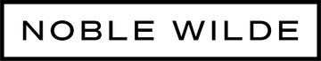 Wildlifeshop