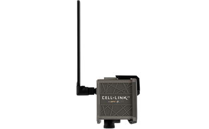 Spypoint Cell-Link adaptateur Cellulaire Universel