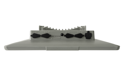 Spypoint panneau solaire avec pile au Lithium SPLB-22