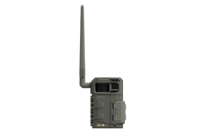 Spypoint LM2 LM2 CAMÉRA DE CHASSE CELLULAIRE