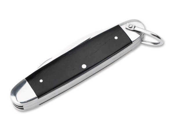 BOKER Magnum Classic Pocket Steel