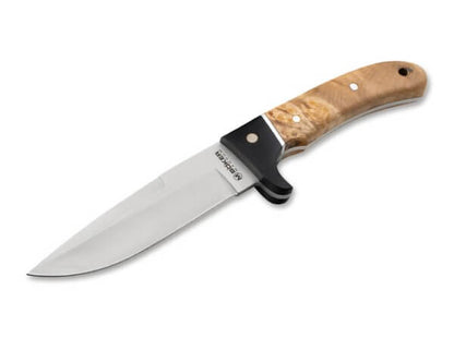 Boker Magnum Elk Hunter