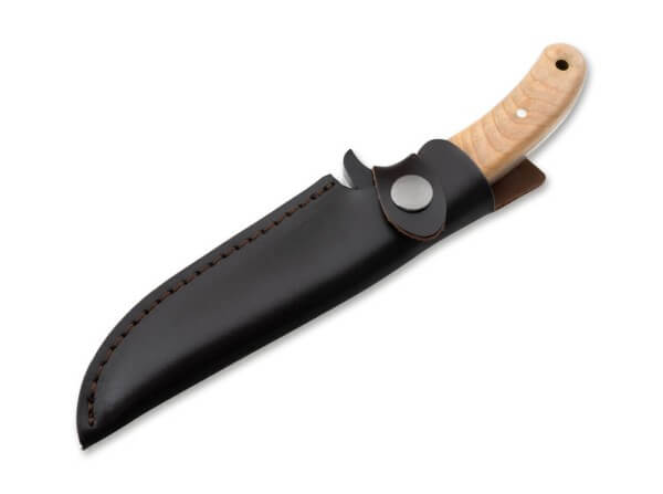 Boker Magnum Elk Hunter