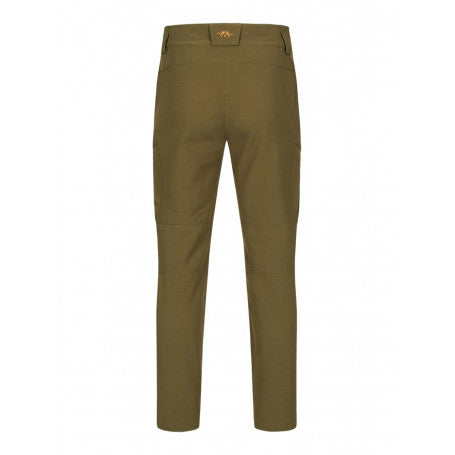 Blaser Pantalon Airflow