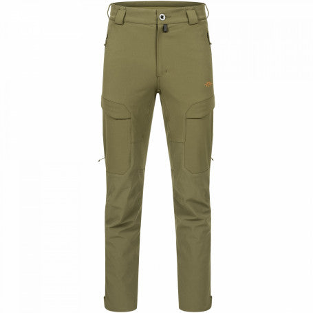 Blaser Pantalon Charger