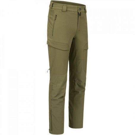 Blaser Pantalon Charger