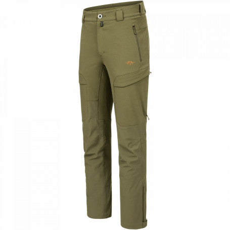 Blaser Pantalon Charger