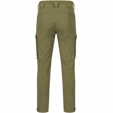 Blaser Pantalon Charger