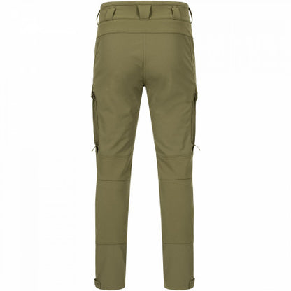 Blaser Pantalon Charger