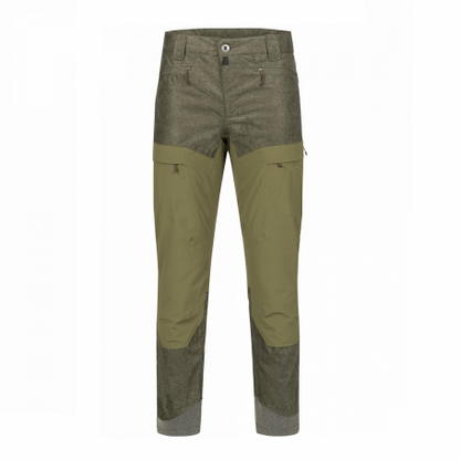 Blaser Pantalon vintage Radiator