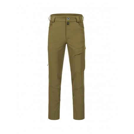 Blaser Pantalon Résolution