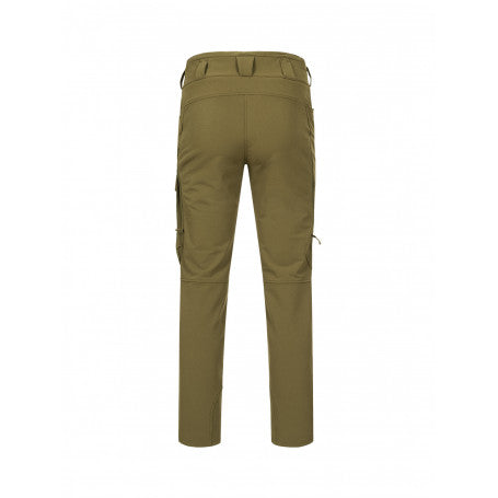 Blaser Pantalon Résolution