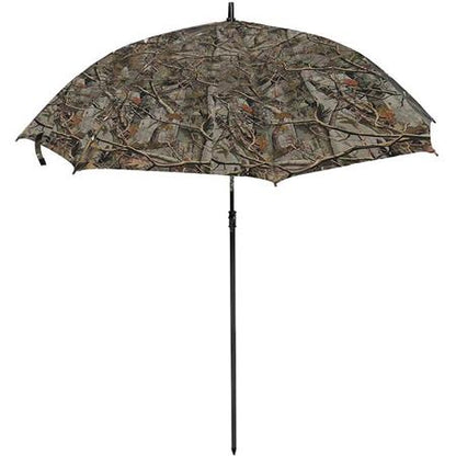 Verney Carron Parapluie camo