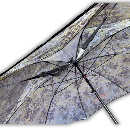 Blaser Parapluie Huntec