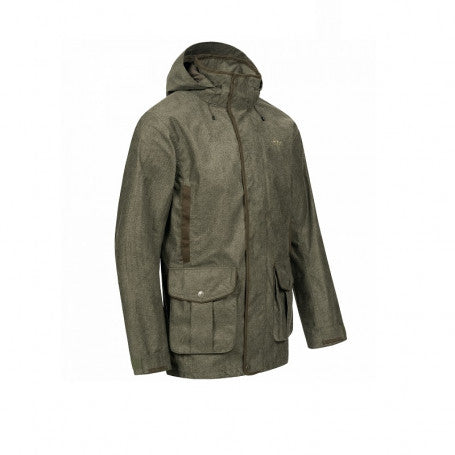 Blaser Men&