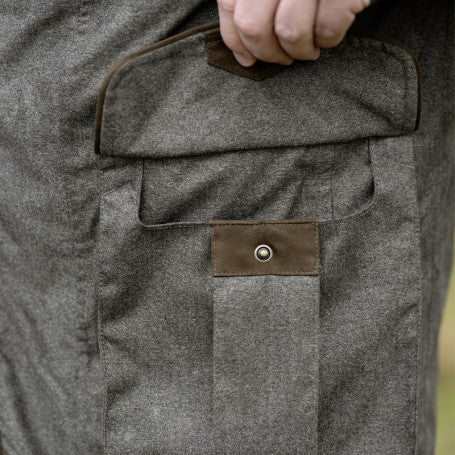 Blaser Men&